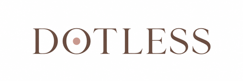 Dotless